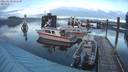 ./images/quadra/hbidock/20210118/hbidock20210118_161500M.jpg