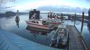 ./images/quadra/hbidock/20210118/hbidock20210118_162000M.jpg