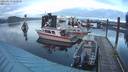 ./images/quadra/hbidock/20210118/hbidock20210118_162500M.jpg