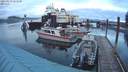 ./images/quadra/hbidock/20210118/hbidock20210118_163500M.jpg