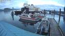 ./images/quadra/hbidock/20210118/hbidock20210118_164000M.jpg