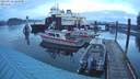 ./images/quadra/hbidock/20210118/hbidock20210118_164500M.jpg