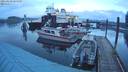 ./images/quadra/hbidock/20210118/hbidock20210118_165000M.jpg