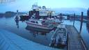 ./images/quadra/hbidock/20210118/hbidock20210118_165500M.jpg