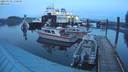 ./images/quadra/hbidock/20210118/hbidock20210118_170500M.jpg