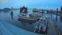 ./images/quadra/hbidock/20210118/hbidock20210118_171500M.jpg