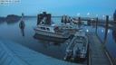 ./images/quadra/hbidock/20210118/hbidock20210118_172000M.jpg