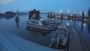 ./images/quadra/hbidock/20210118/hbidock20210118_172500M.jpg