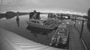 ./images/quadra/hbidock/20210119/hbidock20210119_074500M.jpg