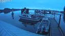 ./images/quadra/hbidock/20210119/hbidock20210119_075000M.jpg