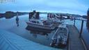 ./images/quadra/hbidock/20210119/hbidock20210119_075500M.jpg