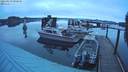 ./images/quadra/hbidock/20210119/hbidock20210119_080000M.jpg
