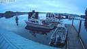./images/quadra/hbidock/20210119/hbidock20210119_080500M.jpg