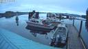 ./images/quadra/hbidock/20210119/hbidock20210119_081000M.jpg