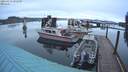 ./images/quadra/hbidock/20210119/hbidock20210119_081500M.jpg