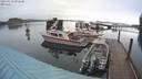 ./images/quadra/hbidock/20210119/hbidock20210119_095500M.jpg