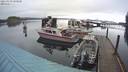 ./images/quadra/hbidock/20210119/hbidock20210119_100500M.jpg