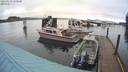./images/quadra/hbidock/20210119/hbidock20210119_110500M.jpg
