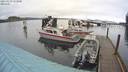 ./images/quadra/hbidock/20210119/hbidock20210119_111000M.jpg
