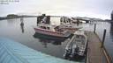./images/quadra/hbidock/20210119/hbidock20210119_113500M.jpg