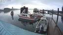 ./images/quadra/hbidock/20210119/hbidock20210119_160000M.jpg