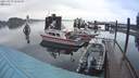 ./images/quadra/hbidock/20210119/hbidock20210119_160500M.jpg