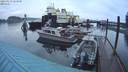 ./images/quadra/hbidock/20210119/hbidock20210119_163000M.jpg