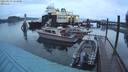 ./images/quadra/hbidock/20210119/hbidock20210119_164000M.jpg