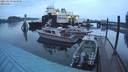 ./images/quadra/hbidock/20210119/hbidock20210119_164500M.jpg