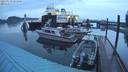 ./images/quadra/hbidock/20210119/hbidock20210119_165500M.jpg