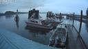 ./images/quadra/hbidock/20210119/hbidock20210119_171000M.jpg