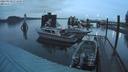 ./images/quadra/hbidock/20210119/hbidock20210119_171500M.jpg