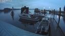 ./images/quadra/hbidock/20210119/hbidock20210119_172000M.jpg