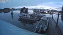./images/quadra/hbidock/20210120/hbidock20210120_074500M.jpg