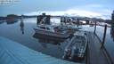 ./images/quadra/hbidock/20210120/hbidock20210120_075000M.jpg