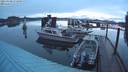 ./images/quadra/hbidock/20210120/hbidock20210120_075500M.jpg