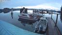 ./images/quadra/hbidock/20210120/hbidock20210120_080000M.jpg