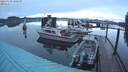 ./images/quadra/hbidock/20210120/hbidock20210120_080500M.jpg