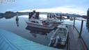 ./images/quadra/hbidock/20210120/hbidock20210120_081000M.jpg