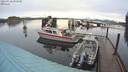 ./images/quadra/hbidock/20210120/hbidock20210120_093500M.jpg