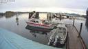 ./images/quadra/hbidock/20210120/hbidock20210120_094000M.jpg