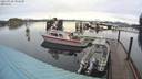 ./images/quadra/hbidock/20210120/hbidock20210120_094500M.jpg