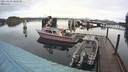 ./images/quadra/hbidock/20210120/hbidock20210120_100500M.jpg