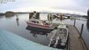 ./images/quadra/hbidock/20210120/hbidock20210120_111500M.jpg