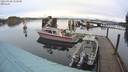 ./images/quadra/hbidock/20210120/hbidock20210120_112500M.jpg