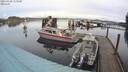 ./images/quadra/hbidock/20210120/hbidock20210120_113500M.jpg