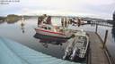 ./images/quadra/hbidock/20210120/hbidock20210120_114000M.jpg