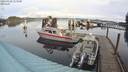 ./images/quadra/hbidock/20210120/hbidock20210120_114500M.jpg