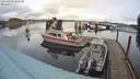 ./images/quadra/hbidock/20210120/hbidock20210120_121000M.jpg