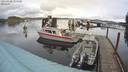 ./images/quadra/hbidock/20210120/hbidock20210120_121500M.jpg